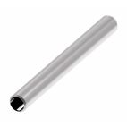 Weatherhead by Danfoss, Plastic Products Straight Connector, Plastic