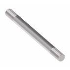 Weatherhead by Danfoss, Plastic Products Elbow Connector, Plastic