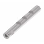 Weatherhead by Danfoss, Plastic Products Y Connector, Plastic