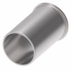 Weatherhead by Danfoss 2030x series Hose and Tubing Protectors Tube Support