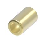 Weatherhead by Danfoss 338 P Series Crimp Hose Fittings Socket
