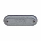 Weatherhead by Danfoss Flow Control Adapters Drain Cocks External Seat