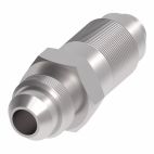 Weatherhead by Danfoss Hydraulic Adapter Fitting