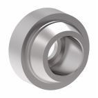 Weatherhead by Danfoss Hydraulic Adapter Fitting
