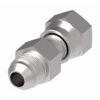 Weatherhead by Danfoss Hydraulic Adapter Fitting