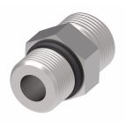 Weatherhead by Danfoss Hydraulic Adapter Fitting