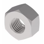 Weatherhead by Danfoss Nut