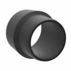 Weatherhead by Danfoss Fitting Kit