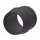 Weatherhead by Danfoss Fitting Kit