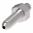 Weatherhead by Danfoss Adapter