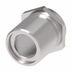 Weatherhead by Danfoss Hansen and Gromelle 5400 Series Quick Disconnect Couplings Plug