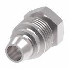 Weatherhead by Danfoss 59x Series Spare Part Nut