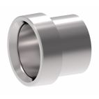 Weatherhead by Danfoss SelfAlign Sleeve