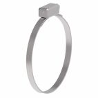Weatherhead by Danfoss 6203 Series Hose and Tubing Protectors Hose Clamp