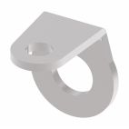 Weatherhead by Danfoss Flow Control Adapters Ground Plug & Multi Shut-offs 4 Way Multiple Shut-off