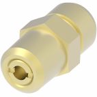 Weatherhead by Danfoss Flow Control Adapters Drain Cocks Air Vent
