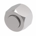 Weatherhead by Danfoss Ermeto Cap