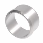 Weatherhead by Danfoss Ermeto Sleeve