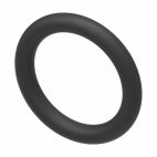 Weatherhead by Danfoss O-Ring