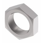 Weatherhead by Danfoss Adapter