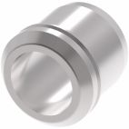 Weatherhead by Danfoss Ermeto Sleeve