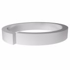 Weatherhead by Danfoss Lock Washer