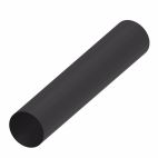 Weatherhead by Danfoss A4900 series Hose and Tubing Protectors Abrasion Sleeving