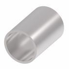 Weatherhead by Danfoss A4900 series Hose and Tubing Protectors Locator Clamp
