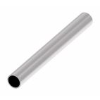 Weatherhead by Danfoss A6900 series Hose and Tubing Protectors Fire Sleeve 0.63 inch Red-Orange Fiberglass and Silicone