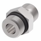 Weatherhead by Danfoss Hydraulic Adapter Fitting
