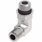 Weatherhead by Danfoss STEEL  ADAPTER