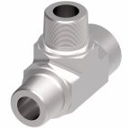 Weatherhead by Danfoss STEEL  ADAPTER