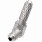 Weatherhead by Danfoss STEEL  ADAPTER