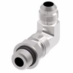 Weatherhead by Danfoss STEEL  ADAPTER