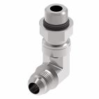 Weatherhead by Danfoss STEEL  ADAPTER
