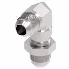 Weatherhead by Danfoss STEEL  ADAPTER