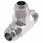 Weatherhead by Danfoss Hydraulic Adapter Fitting