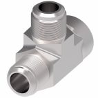 Weatherhead by Danfoss STEEL  ADAPTER