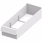 Weatherhead by Danfoss Drawers