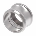 Weatherhead by Danfoss Hansen and Gromelle FF series Quick Disconnect Couplings Tool