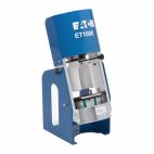 Weatherhead by Danfoss ET1000 Series Crimp Machine Package