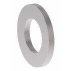 Weatherhead by Danfoss Pusher Extension