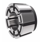 Weatherhead by Danfoss Collet
