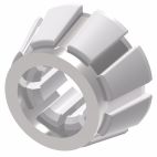 Weatherhead by Danfoss Collet