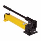 Weatherhead by Danfoss ET1000 Series Hand Pump Kit