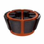Weatherhead by Danfoss 10Z Braided Collet