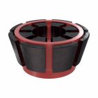 Weatherhead by Danfoss 4Z Braided Collet
