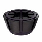 Weatherhead by Danfoss 5Z Braided Collet