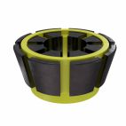 Weatherhead by Danfoss 6Z Braided Collet