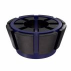 Weatherhead by Danfoss 8Z Braided Collet